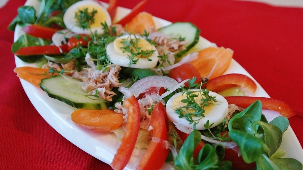 Recettes originales pour épater vos invités