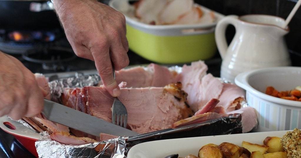 Ressources éducatives pour amateurs de cuisine